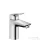 Hansgrohe Logis 100 egykaros mosdócsaptelep 71100000