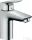 Hansgrohe LOGIS 100 mosdócsaptelep leeresztő nélkül, króm 71101000