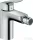 Hansgrohe LOGIS bidé csaptelep automata leeresztővel, króm 71200000