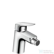 Hansgrohe Logis egykaros bidé csaptelep 71204