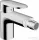 Hansgrohe VERNIS BLEND bidé csaptelep automata leeresztővel, króm 71210000