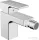 Hansgrohe VERNIS SHAPE bidé csaptelep, automata leeresztővel, króm 71211000