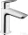 Hansgrohe LOGIS FINE mosdó csaptelep leeresztő nélkül, króm 71253000
