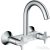 Hansgrohe LOGIS M32 Eco fali mosogató csaptelep,króm 71284000