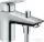 Hansgrohe LOGIS Monotrou kádtöltő csaptelep zuhanyszett nélkül, króm 71312000
