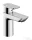 Hansgrohe NEOVIS Q 100 mosdó csaptelep push-open leeresztővel, króm 71348000