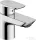 Hansgrohe NEOVIS Q 70 hidegindításos mosdó csaptelep leeresztő nélkül, króm 71351000