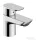Hansgrohe NEOVIS Q 70 mosdó csaptelep fém push-open leeresztővel, króm 71354000