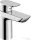 Hansgrohe NEOVIS Q 100 mosdó csaptelep push-open leeresztővel, króm 71355000