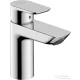 Hansgrohe NEOVIS Q 100 mosdó csaptelep push-open leeresztővel, króm 71355000