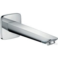 Hansgrohe LOGIS kádtöltő, króm 71410000