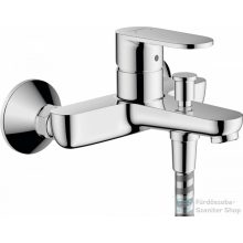   Hansgrohe VERNIS BLEND kádtöltő csaptelep, zuhanyszett nélkül, króm 71440000