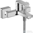 Hansgrohe VERNIS SHAPE kádtöltő csaptelep, zuhanyszett nélkül, króm 71450000