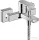 Hansgrohe VERNIS SHAPE kádtöltő csaptelep, zuhanyszett nélkül, króm 71450000