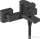 Hansgrohe VERNIS SHAPE kádtöltő csaptelep, zuhanyszett nélkül, matt fekete 71450670