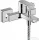 Hansgrohe VERNIS SHAPE kádtöltő csaptelep 2 féle átfolyási sebességgel, króm 71453000