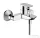 Hansgrohe NEOVIS Q kád töltő csaptelep zuhanyszett nélkül, króm 71481000
