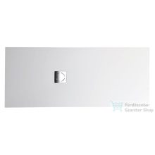 Sapho FLEXIA öntöttmárvány zuhanypadló 180x75x3cm 71532