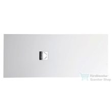 Sapho FLEXIA öntöttmárvány zuhanypadló 160x90x3cm 71539