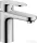 Hansgrohe VERNIS BLEND mosdó csaptelep 100,automata leeresztővel, króm 71551000
