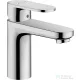 Hansgrohe VERNIS BLEND mosdó csaptelep 100,automata leeresztővel, króm 71551000