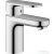 Hansgrohe VERNIS BLEND mosdó csaptelep 70 fém automata leeresztővel, króm 71557000