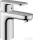 Hansgrohe VERNIS BLEND mosdó csaptelep 70,leeresztő nélkül, króm 71558000