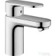 Hansgrohe VERNIS BLEND mosdó csaptelep 70,leeresztő nélkül, króm 71558000
