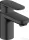 Hansgrohe VERNIS BLEND mosdó csaptelep 70,leeresztő nélkül, matt fekete 71558670