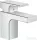 Hansgrohe VERNIS SHAPE 70 mosdócsaptelep automata leeresztővel, króm 71560000
