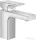 Hansgrohe VERNIS SHAPE 100 mosdó csaptelep automata leeresztővel, króm 71561000