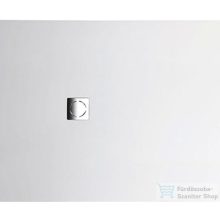   Sapho FLEXIA öntöttmárvány zuhanypadló 120x100x3cm 71563