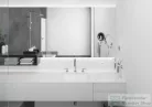 Hansgrohe VERNIS SHAPE 3 üléses mosdócsaptelep automata leeresztővel, matt fekete 71563670
