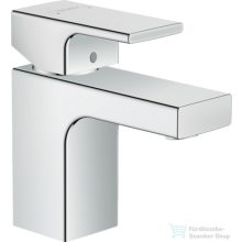   Hansgrohe VERNIS SHAPE 70 mosdócsaptelep leeresztő nélkül,króm 71567000