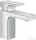 Hansgrohe VERNIS SHAPE 100 mosdócsaptelep automata leeresztővel,króm 71568000