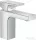 Hansgrohe VERNIS SHAPE 100 mosdócsaptelep leeresztő nélkül,króm 71569000