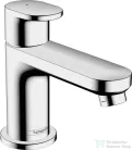 Hansgrohe VERNIS BLEND 70 hidegvizes csaptelep leeresztő nélkül, króm 71583000