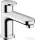 Hansgrohe VERNIS BLEND 70 hidegvizes csaptelep leeresztő nélkül, króm 71583000