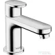 Hansgrohe VERNIS BLEND 70 hidegvizes csaptelep leeresztő nélkül, króm 71583000