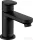 Hansgrohe VERNIS BLEND 70 hidegvizes csaptelep leeresztő nélkül, matt fekete 71583670