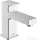 Hansgrohe VERNIS SHAPE hidegvizes mosdó csaptelep leeresztő nélkül, króm 71592000