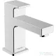 Hansgrohe VERNIS SHAPE hidegvizes mosdó csaptelep leeresztő nélkül, króm 71592000