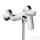Hansgrohe LOGIS egykaros zuhanycsaptelep, króm 71600