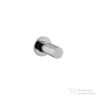 Bugnatese Moon 1/2" csempeszelep,króm 7160CR