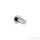 Bugnatese Moon 1/2" csempeszelep,króm 7160CR