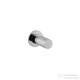 Bugnatese Moon 1/2" csempeszelep,króm 7160CR