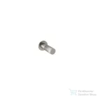 Bugnatese Moon 3/4" csempeszelep,szálcsiszolt nikkel 7162NS