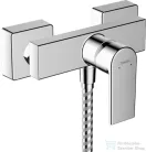 Hansgrohe VERNIS SHAPE zuhanycsaptelep zuhanyszett nélkül,króm 71650000
