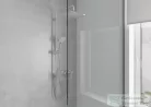 Hansgrohe VERNIS SHAPE zuhanycsaptelep zuhanyszett nélkül,króm 71650000