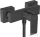 Hansgrohe VERNIS SHAPE zuhanycsaptelep zuhanyszett nélkül, matt fekete 71650670